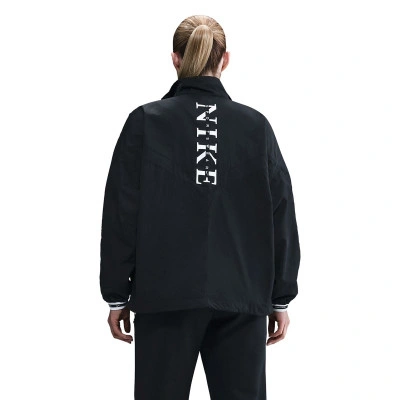 Veste femme Sportswear Woven