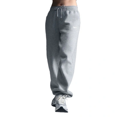 Pantalon Enfant Sportswear Fleece 2