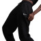 Pantalon Nike Sportswear Fleece 2 Mujer