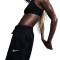 Pantalon Nike Sportswear Fleece 2 Mujer