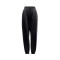 Pantalon Nike Sportswear Fleece 2 Mujer