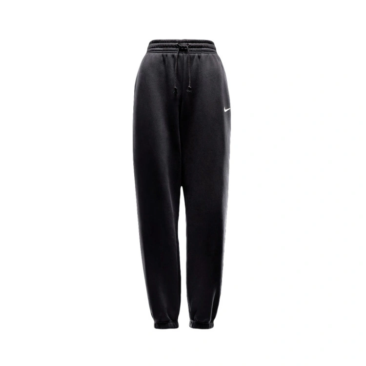 pantalon-largo-nike-sportswear-fleece-2-mujer-black-sail-5