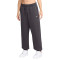 Pantalon Nike Sportswear Fleece 2 Mujer