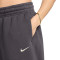 Pantalon Nike Sportswear Fleece 2 Mujer