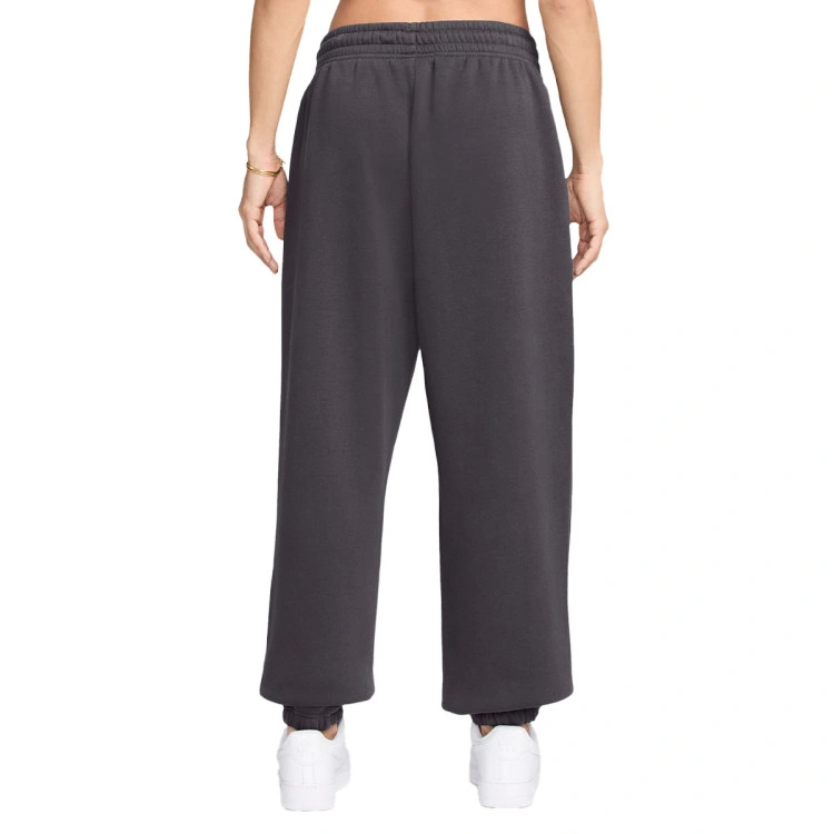 pantalon-largo-nike-sportswear-fleece-2-mujer-thunder-grey-sail-1