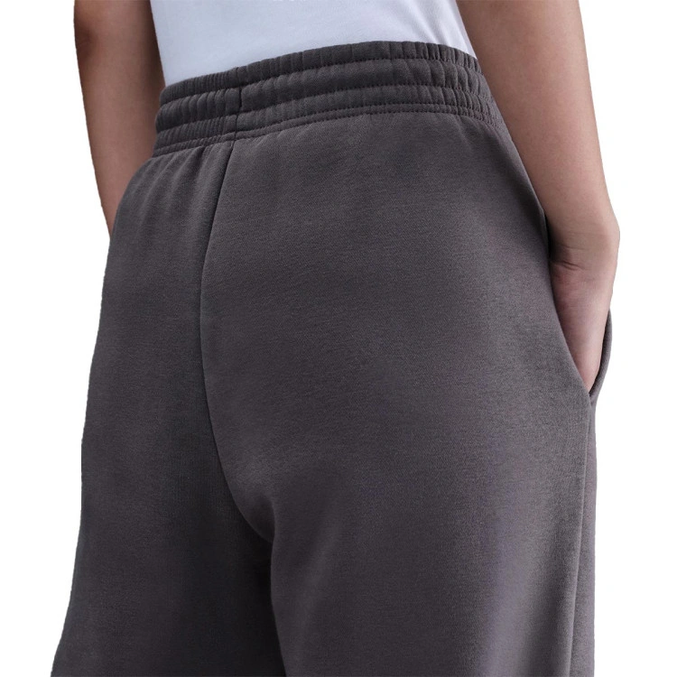 pantalon-largo-nike-sportswear-fleece-2-mujer-thunder-grey-sail-3