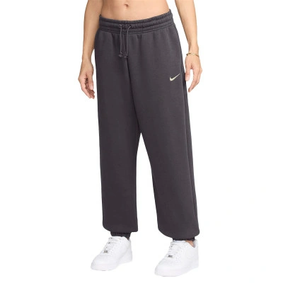 Pantalon Sportswear Fleece 2 Mujer
