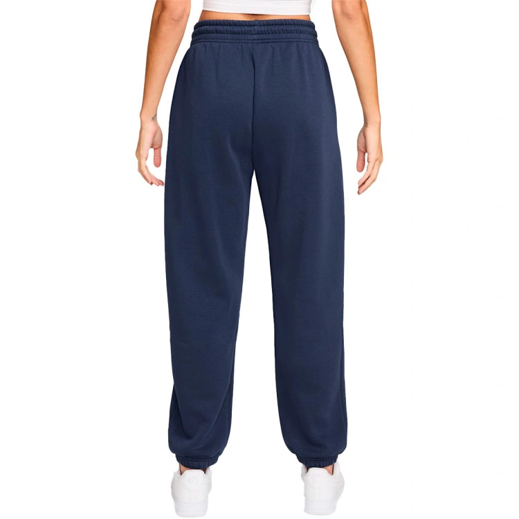 pantalon-largo-nike-sportswear-fleece-2-mujer-midnight-navy-sail-1