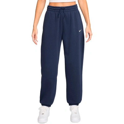 Pantalon Femme Sportswear Fleece 2