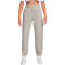 Pantalon Nike Sportswear Fleece 2 Mujer