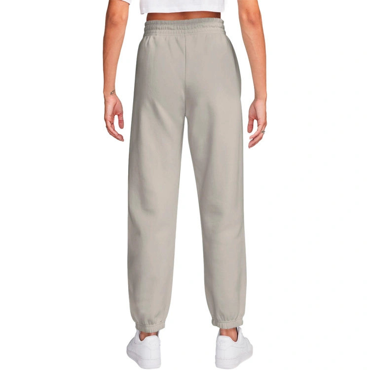 pantalon-largo-nike-sportswear-fleece-2-mujer-college-grey-sail-1