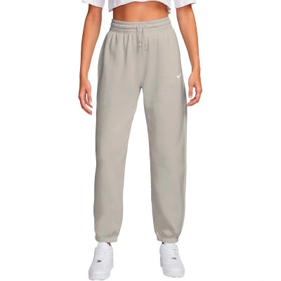 Pantalon Sportswear Fleece 2 Mujer
