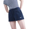 Short Nike Sportswear Fleece Mujer