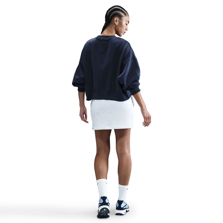 sudadera-nike-sportswear-fleece-crew-mujer-midnight-navy-sail-4