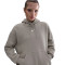 Sweat-shirt Nike Sportswear Fleece Femme