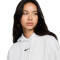 Sweat-shirt Nike femme Sportswear Fleece