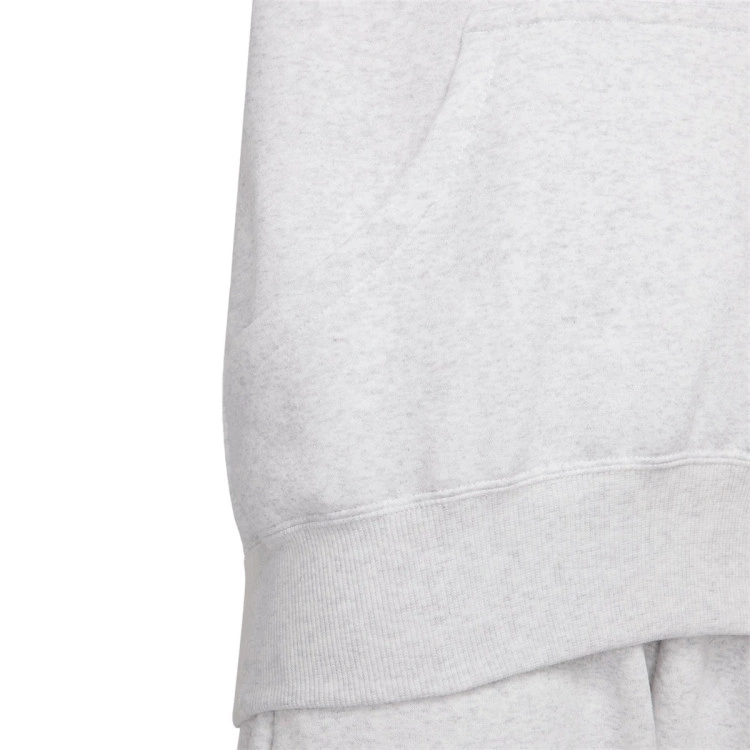 sudadera-nike-sportswear-fleece-mujer-birch-heather-black-5