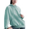 Sweat-shirt Nike Sportswear Fleece Mujer