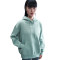Sweat-shirt Nike Sportswear Fleece Mujer