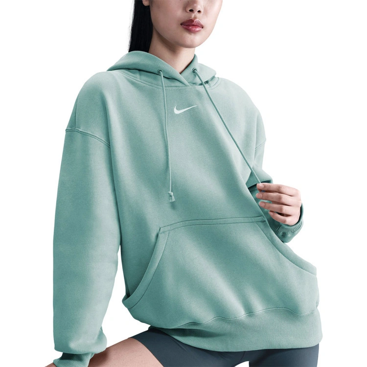 sudadera-nike-sportswear-fleece-mujer-cannon-sail-2