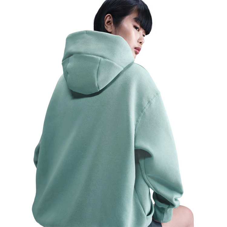 sudadera-nike-sportswear-fleece-mujer-cannon-sail-3