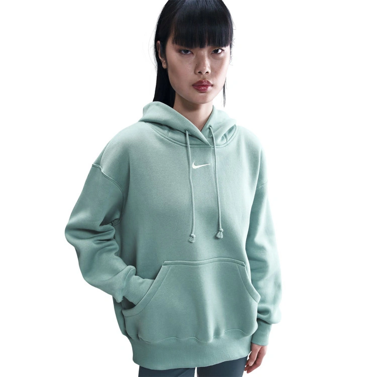 sudadera-nike-sportswear-fleece-mujer-cannon-sail-4