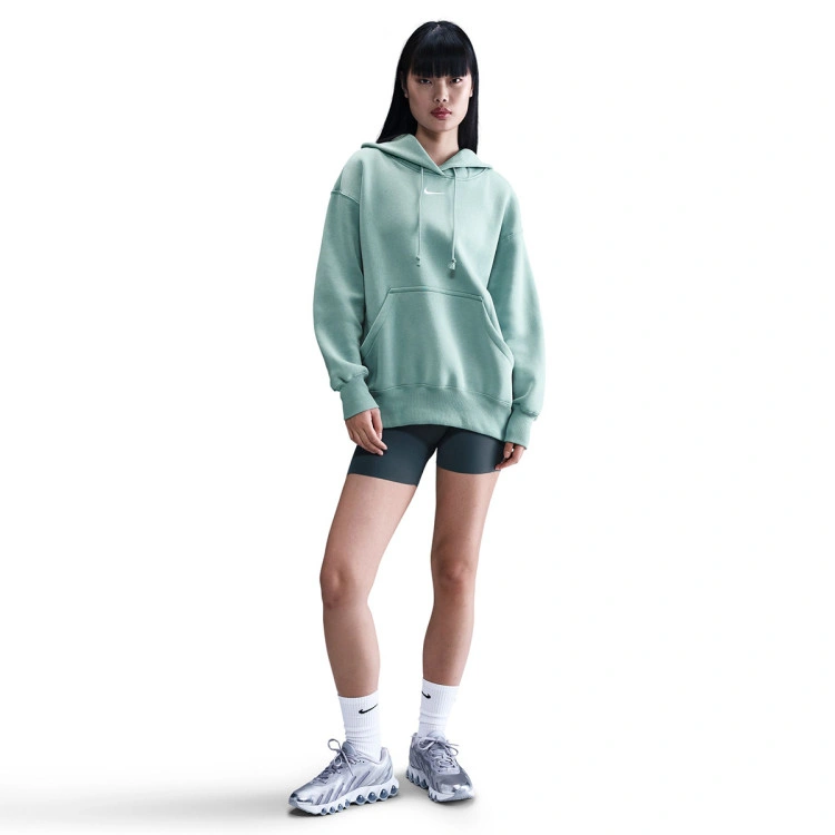 sudadera-nike-sportswear-fleece-mujer-cannon-sail-5