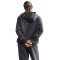 Sweat-shirt Nike Sportswear Fleece Mujer