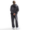Sweat-shirt Nike Sportswear Fleece Mujer