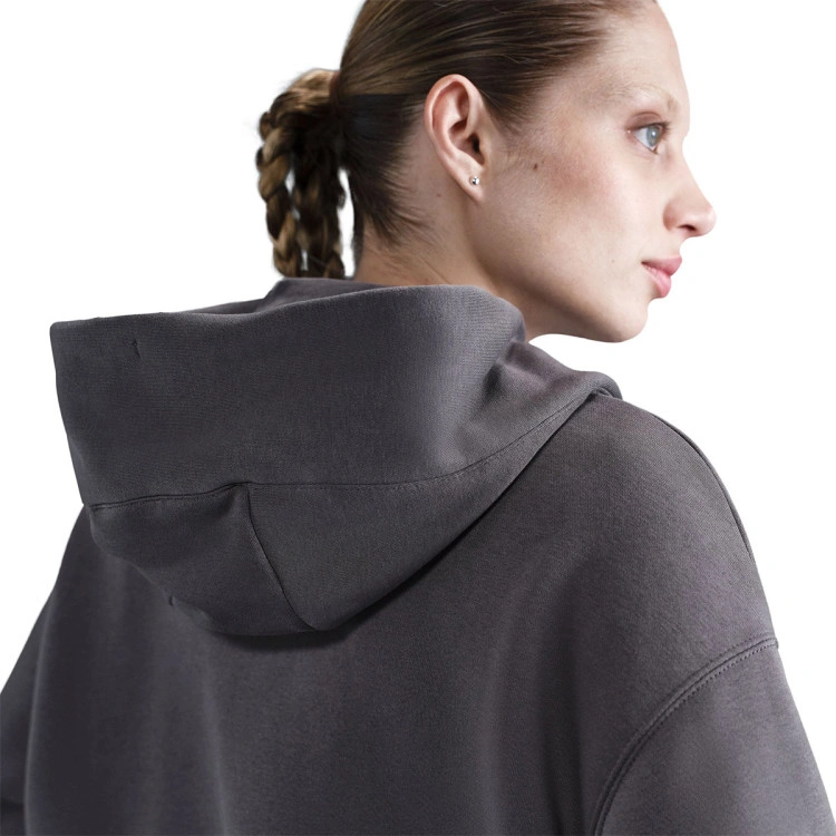 sudadera-nike-sportswear-fleece-mujer-thunder-grey-sail-4