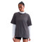 T-Shirt Nike Sportswear Essentials LBR Mujer
