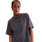 T-Shirt Nike Sportswear Essentials LBR Mujer