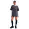 T-Shirt Nike Sportswear Essentials LBR Mujer