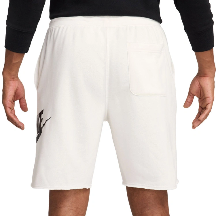 pantalon-corto-nike-club-alumni-sail-sail-black-1