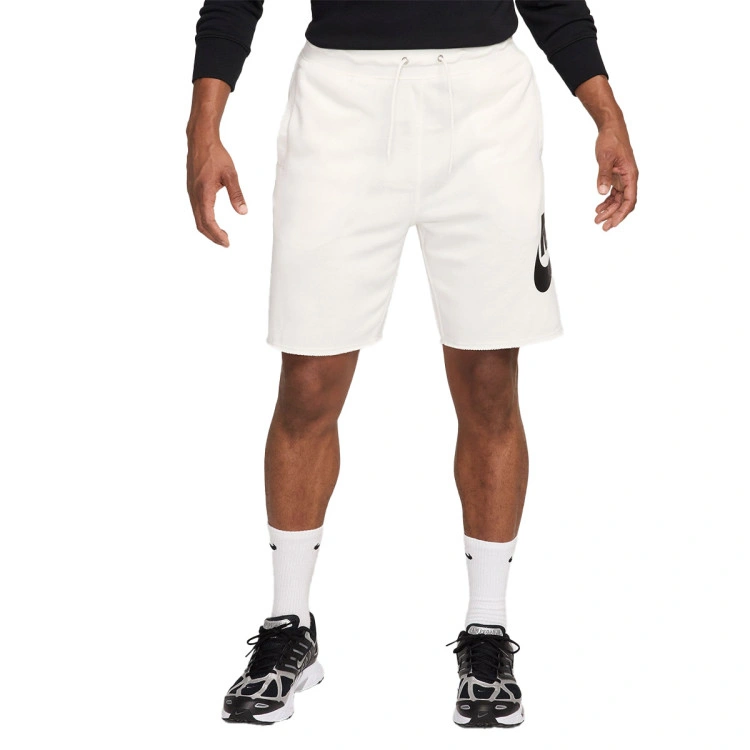 pantalon-corto-nike-club-alumni-sail-sail-black-2