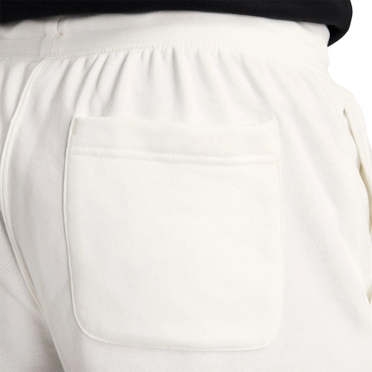 pantalon-corto-nike-club-alumni-sail-sail-black-4