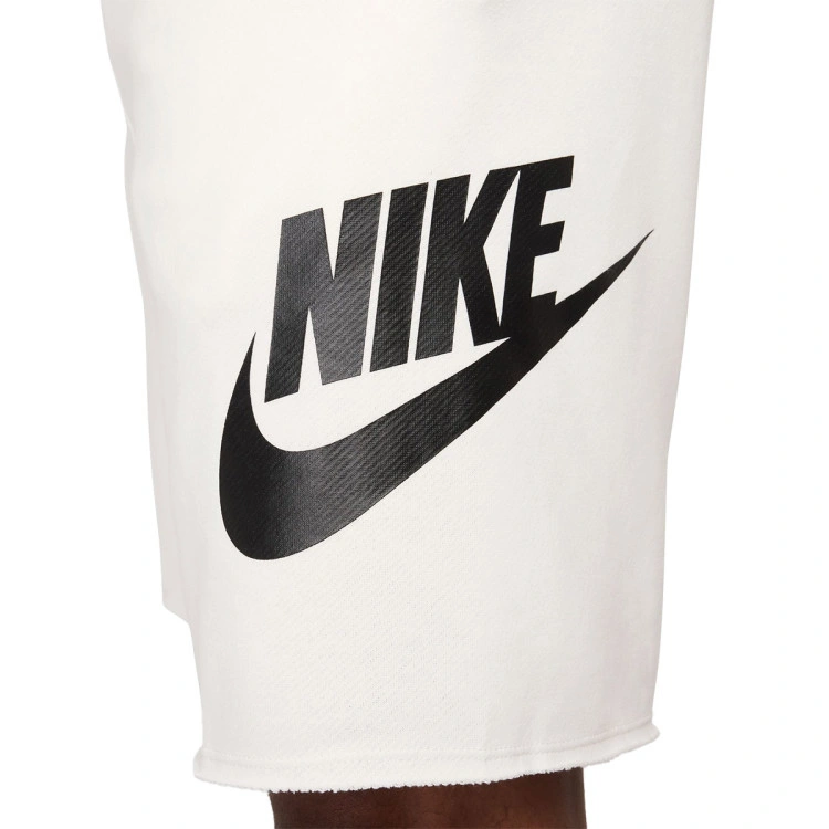 pantalon-corto-nike-club-alumni-sail-sail-black-5