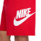 Short Nike Club Alumni