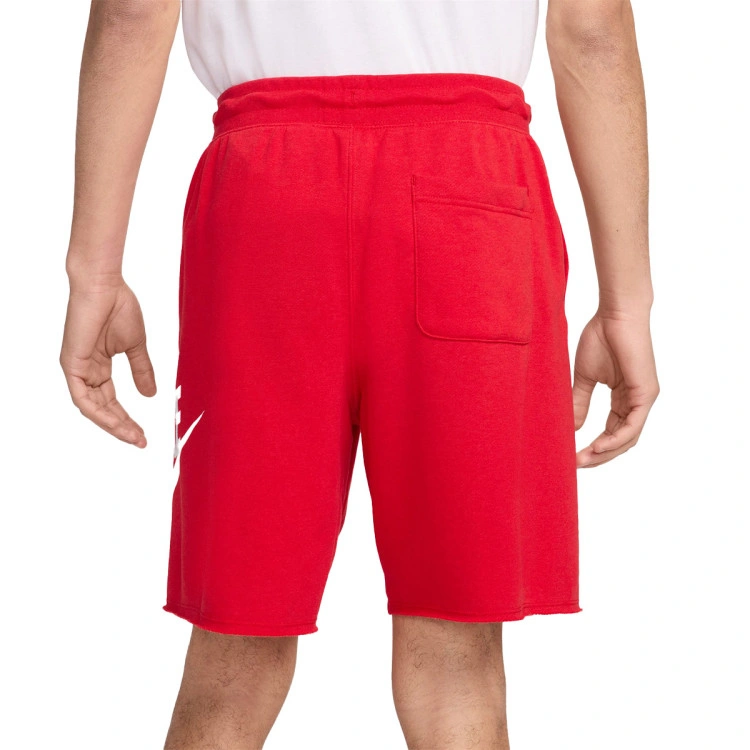 pantalon-corto-nike-club-alumni-university-red-university-red-white-1