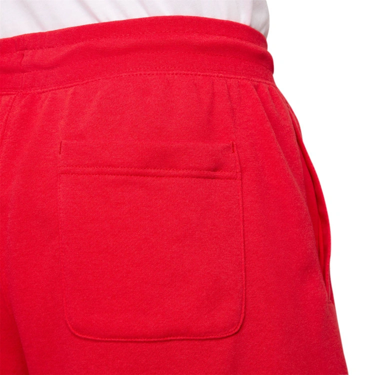 pantalon-corto-nike-club-alumni-university-red-university-red-white-3