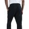 Pantalon Nike Club