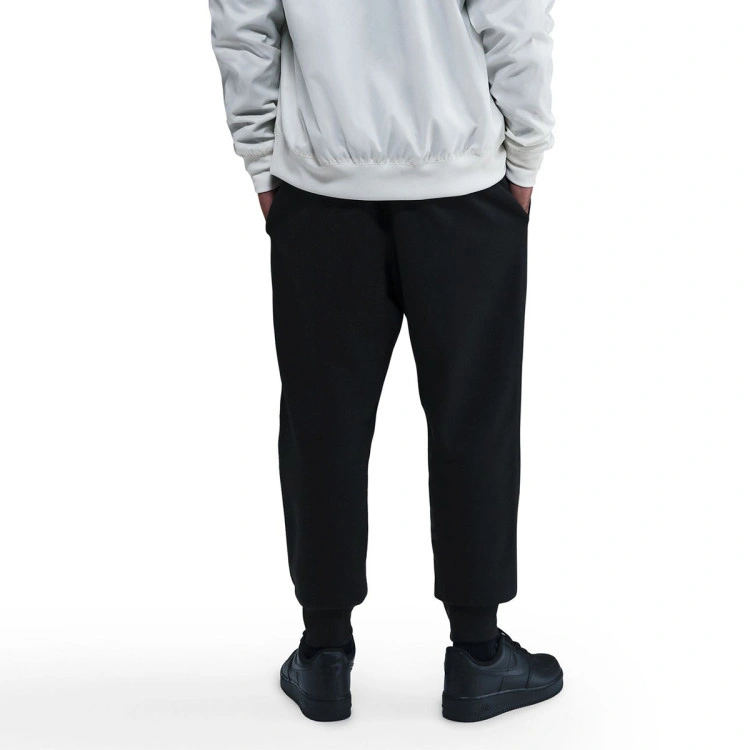 pantalon-largo-nike-club-black-black-white-1