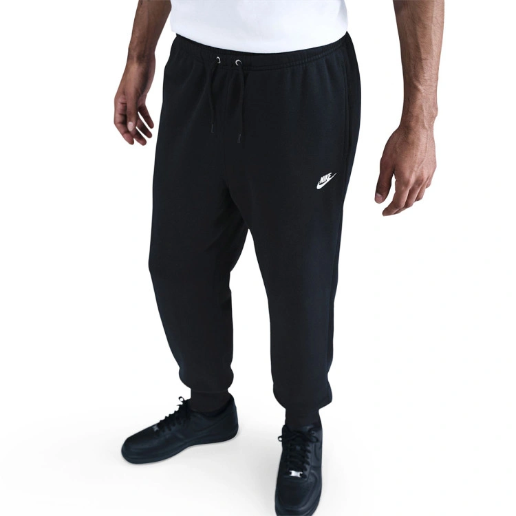pantalon-largo-nike-club-black-black-white-2
