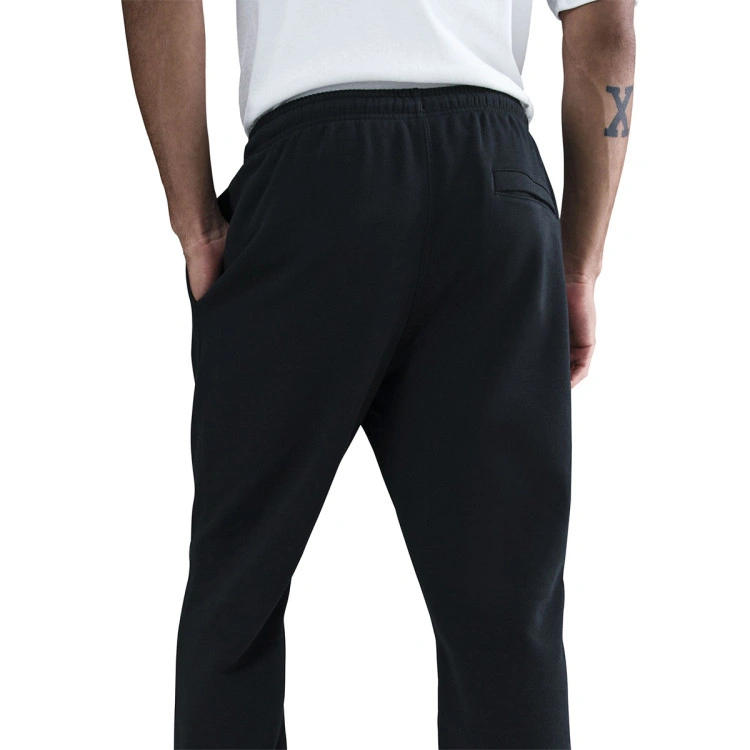 pantalon-largo-nike-club-black-black-white-3