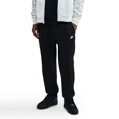 Pantalon Club