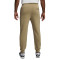 Pantalon Nike Club