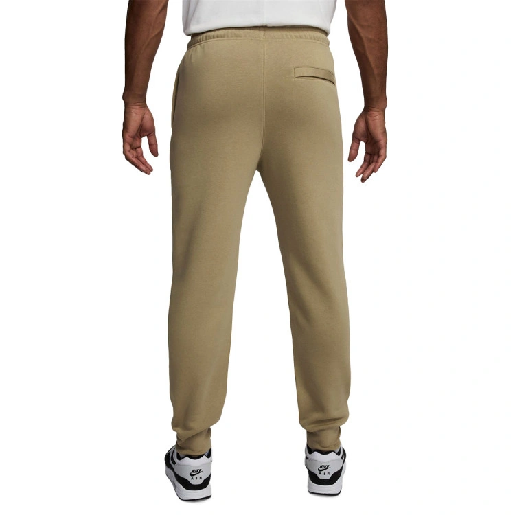 pantalon-largo-nike-club-parachute-beige-parachute-beige-white-1
