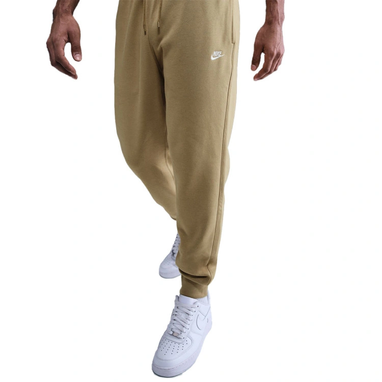 pantalon-largo-nike-club-parachute-beige-parachute-beige-white-2