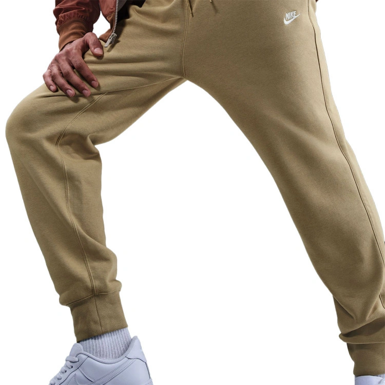 pantalon-largo-nike-club-parachute-beige-parachute-beige-white-5
