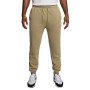 Club-Parachute Beige-Parachute Beige-White
